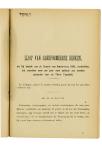 Een-en-twintigste Jaarverslag van de Vereeniging voor Hooger Onderwijs op Gereformeerde Grondslag - pagina 185