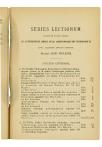 Een-en-twintigste Jaarverslag van de Vereeniging voor Hooger Onderwijs op Gereformeerde Grondslag - pagina 215