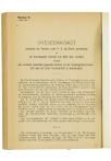 Een-en-twintigste Jaarverslag van de Vereeniging voor Hooger Onderwijs op Gereformeerde Grondslag - pagina 218