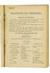Een-en-twintigste Jaarverslag van de Vereeniging voor Hooger Onderwijs op Gereformeerde Grondslag - pagina 79