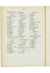Een-en-veertigste Jaarverslag van de Vereeniging voor Hooger Onderwijs op Gereformeerde Grondslag - pagina 148