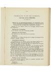 Een-en-veertigste Jaarverslag van de Vereeniging voor Hooger Onderwijs op Gereformeerde Grondslag - pagina 33