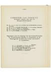 Een-en-veertigste Jaarverslag van de Vereeniging voor Hooger Onderwijs op Gereformeerde Grondslag - pagina 40