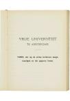 Een-en-veertigste Jaarverslag van de Vereeniging voor Hooger Onderwijs op Gereformeerde Grondslag - pagina 41