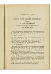Elfde Jaarverslag van de Vereeniging voor Hooger Onderwijs op Gereformeerde Grondslag - pagina 55