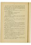 Elfde Jaarverslag van de Vereeniging voor Hooger Onderwijs op Gereformeerde Grondslag - pagina 56