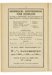 Jaarboek 1925 - pagina 109