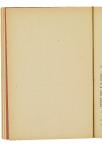 Jaarboek 1925 - pagina 122