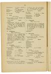 Jaarboek 1925 - pagina 150