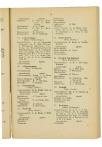 Jaarboek 1925 - pagina 151