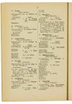 Jaarboek 1925 - pagina 152