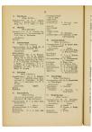 Jaarboek 1925 - pagina 154