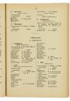 Jaarboek 1925 - pagina 155