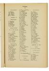 Jaarboek 1925 - pagina 161