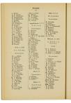 Jaarboek 1925 - pagina 162