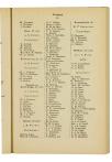 Jaarboek 1925 - pagina 163