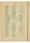 Jaarboek 1925 - pagina 164