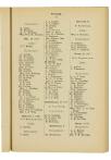 Jaarboek 1925 - pagina 165