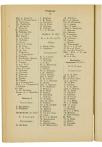 Jaarboek 1925 - pagina 168