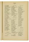Jaarboek 1925 - pagina 173