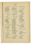 Jaarboek 1925 - pagina 179