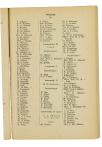 Jaarboek 1925 - pagina 181