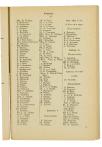 Jaarboek 1925 - pagina 183