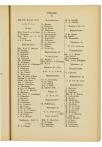 Jaarboek 1925 - pagina 187