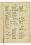 Jaarboek 1925 - pagina 189