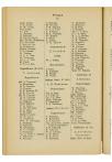 Jaarboek 1925 - pagina 190