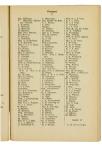 Jaarboek 1925 - pagina 195