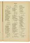 Jaarboek 1925 - pagina 207