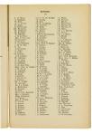 Jaarboek 1925 - pagina 211