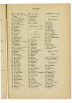 Jaarboek 1925 - pagina 213