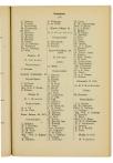 Jaarboek 1925 - pagina 219
