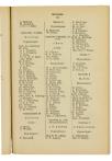 Jaarboek 1925 - pagina 221