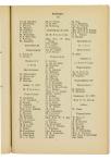 Jaarboek 1925 - pagina 223