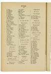Jaarboek 1925 - pagina 226