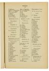 Jaarboek 1925 - pagina 229