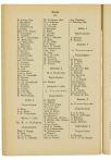 Jaarboek 1925 - pagina 236