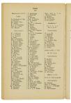 Jaarboek 1925 - pagina 238