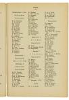 Jaarboek 1925 - pagina 239