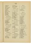 Jaarboek 1925 - pagina 241