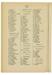 Jaarboek 1925 - pagina 242