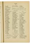 Jaarboek 1925 - pagina 249