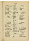 Jaarboek 1925 - pagina 251