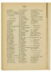 Jaarboek 1925 - pagina 252