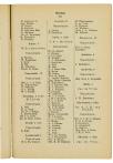 Jaarboek 1925 - pagina 253
