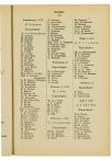 Jaarboek 1925 - pagina 257