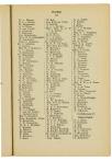 Jaarboek 1925 - pagina 259